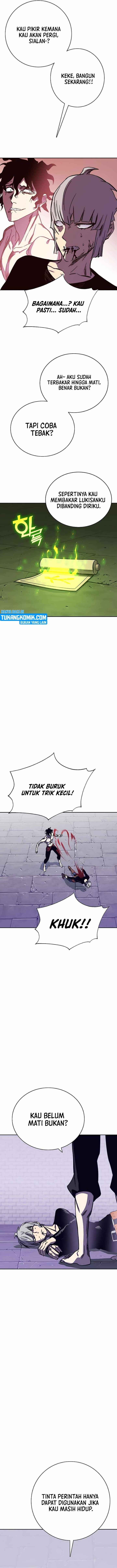 image-komik-x-ash-chapter-69-6/26
