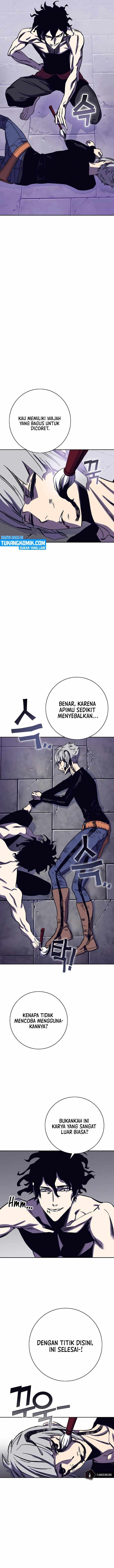 image-komik-x-ash-chapter-69-7/26