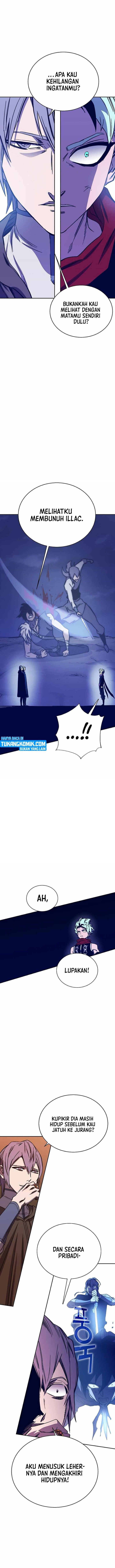 image-komik-x-ash-chapter-69-11/26