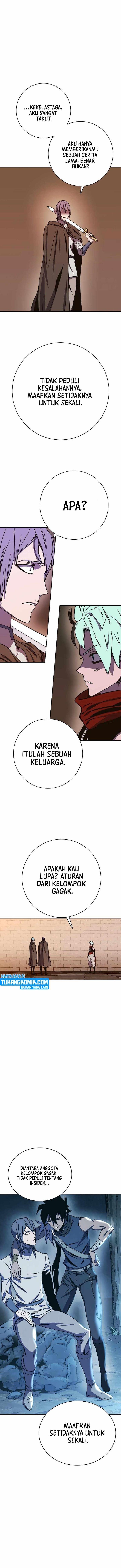 image-komik-x-ash-chapter-69-13/26