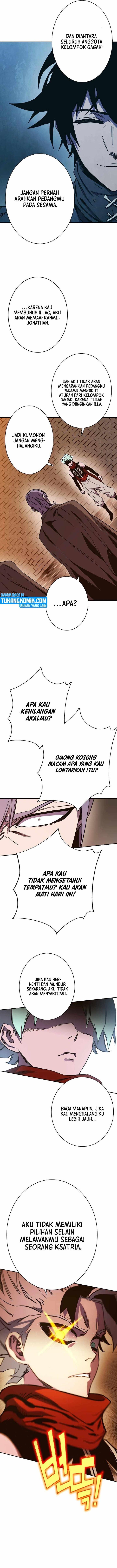 image-komik-x-ash-chapter-69-14/26