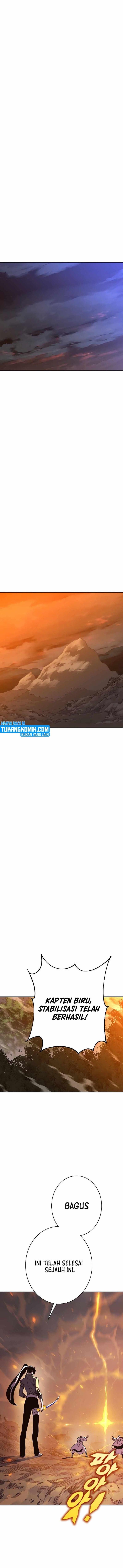 image-komik-x-ash-chapter-69-16/26