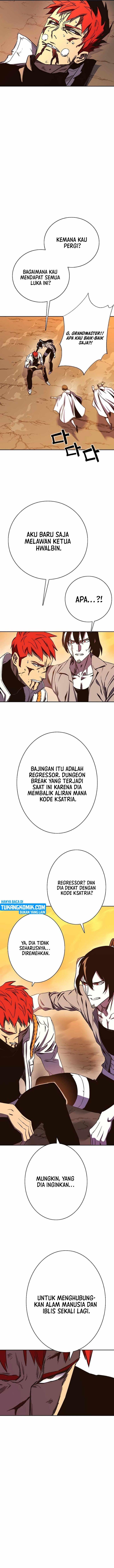 image-komik-x-ash-chapter-69-18/26