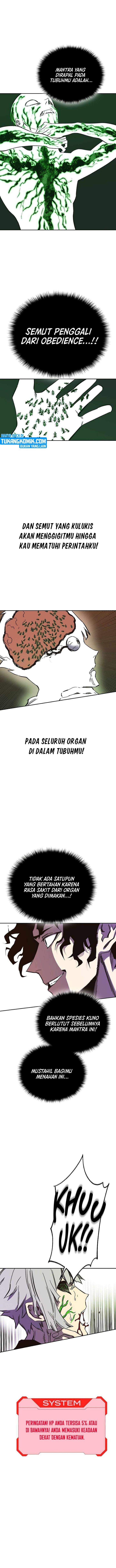 image-komik-x-ash-chapter-69-21/26