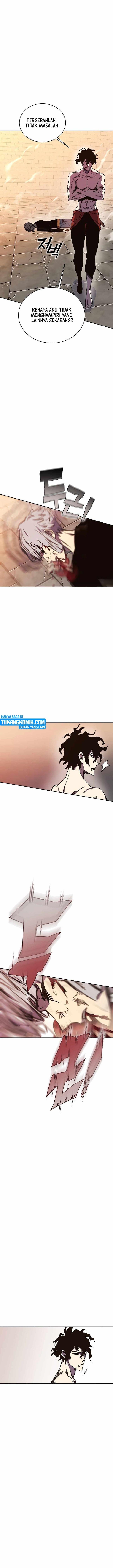 image-komik-x-ash-chapter-69-23/26