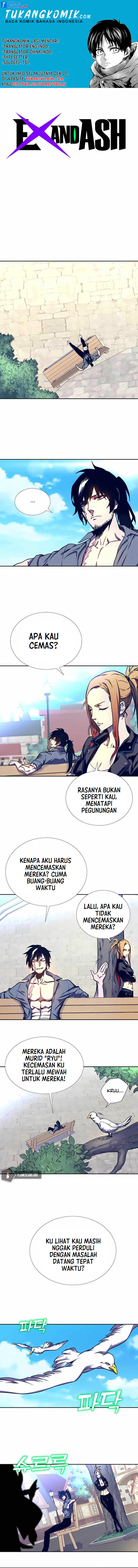 image-komik-x-ash-chapter-7-0/12