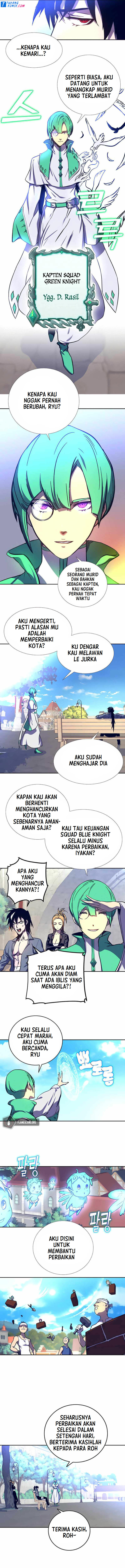 image-komik-x-ash-chapter-7-1/12