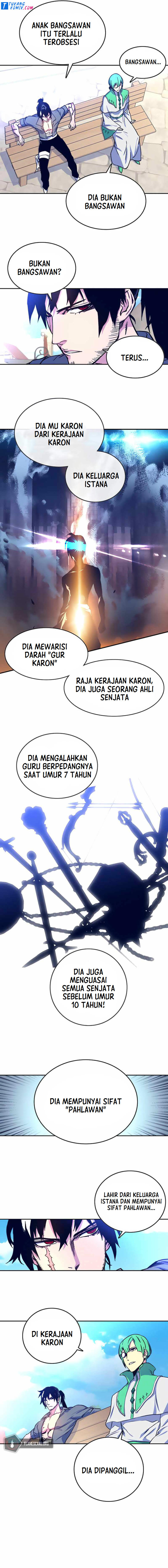 image-komik-x-ash-chapter-7-3/12