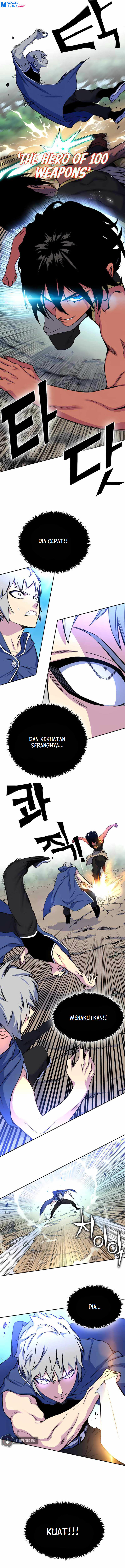 image-komik-x-ash-chapter-7-4/12