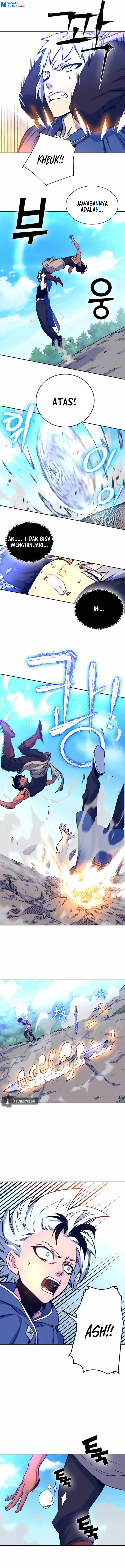 image-komik-x-ash-chapter-7-6/12