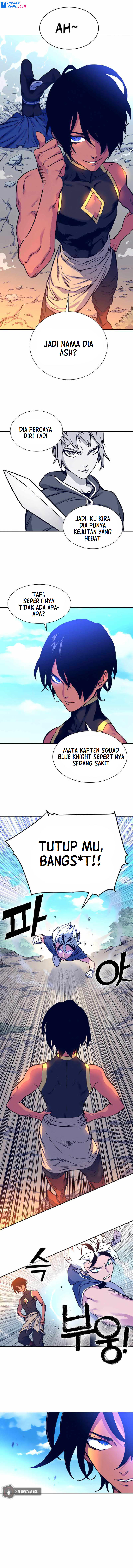image-komik-x-ash-chapter-7-7/12