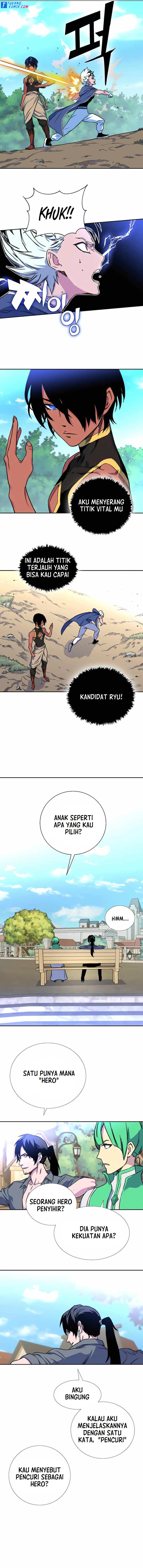 image-komik-x-ash-chapter-7-8/12
