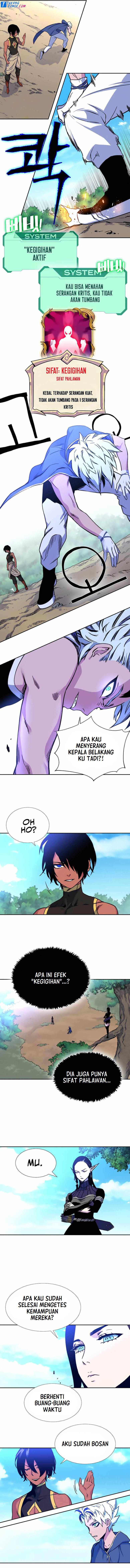 image-komik-x-ash-chapter-7-9/12