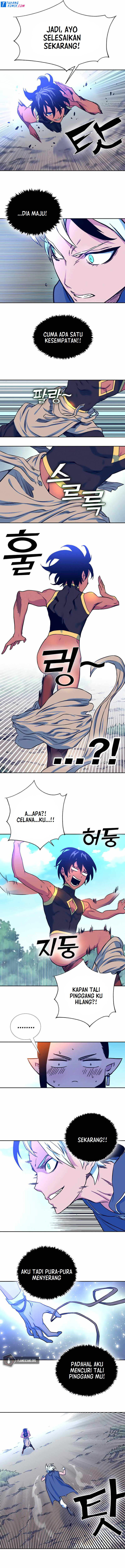 image-komik-x-ash-chapter-7-10/12