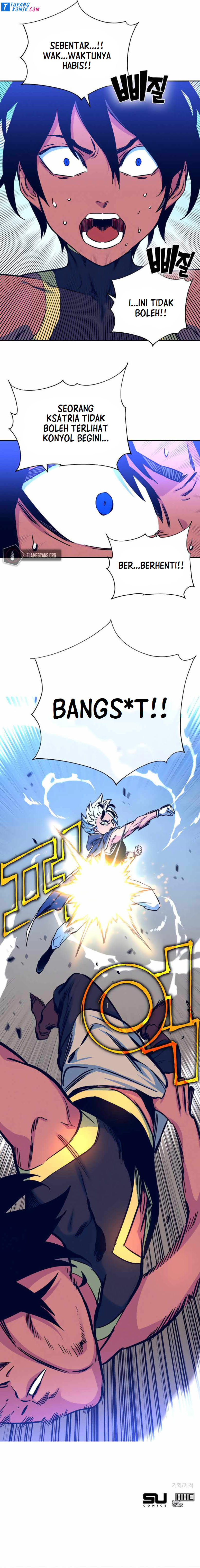 image-komik-x-ash-chapter-7-11/12