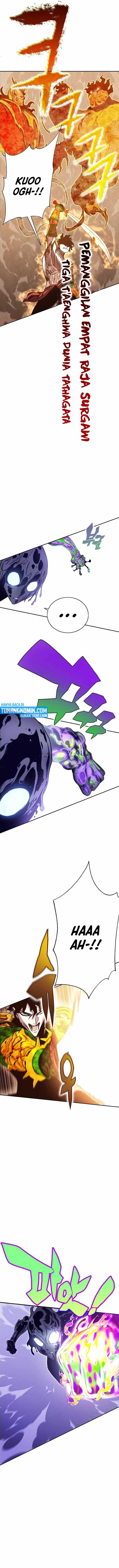 image-komik-x-ash-chapter-70-3/25