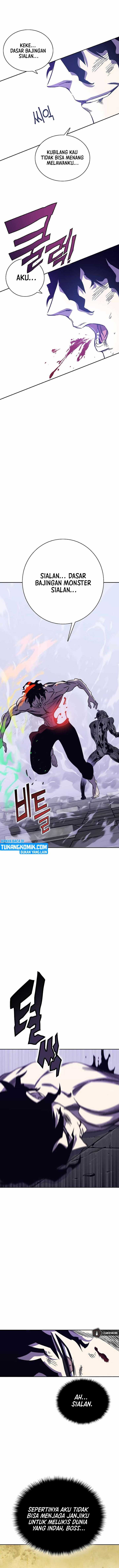 image-komik-x-ash-chapter-70-5/25