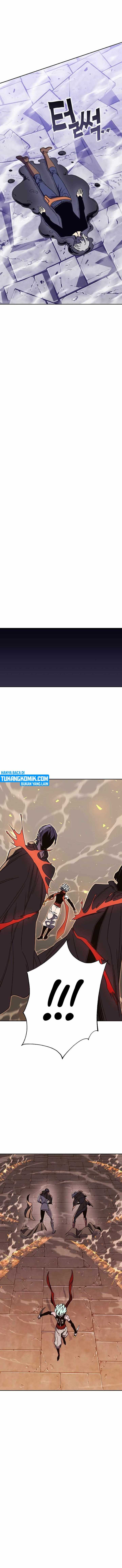 image-komik-x-ash-chapter-70-7/25