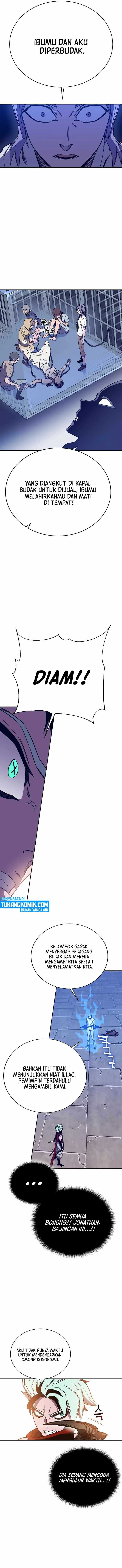 image-komik-x-ash-chapter-70-10/25