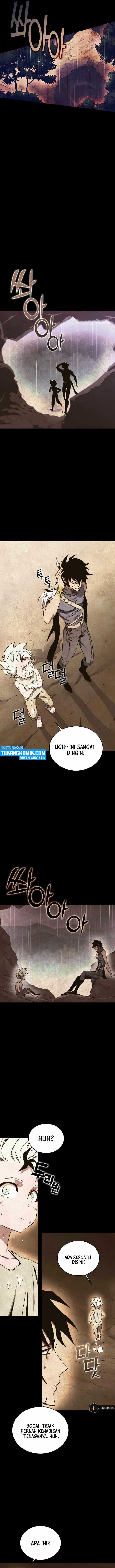 image-komik-x-ash-chapter-70-15/25