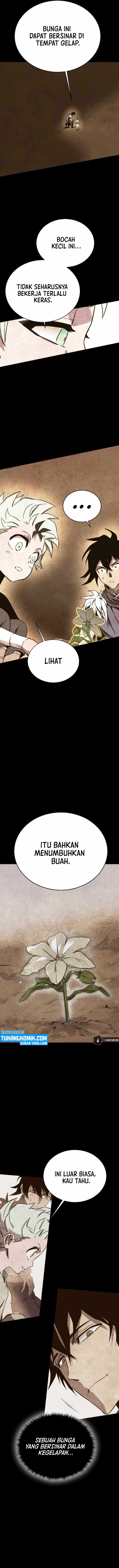 image-komik-x-ash-chapter-70-17/25