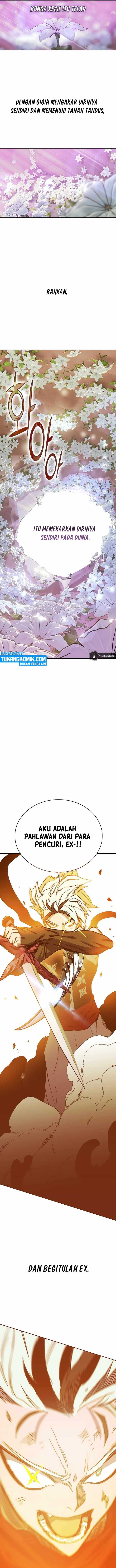image-komik-x-ash-chapter-70-23/25