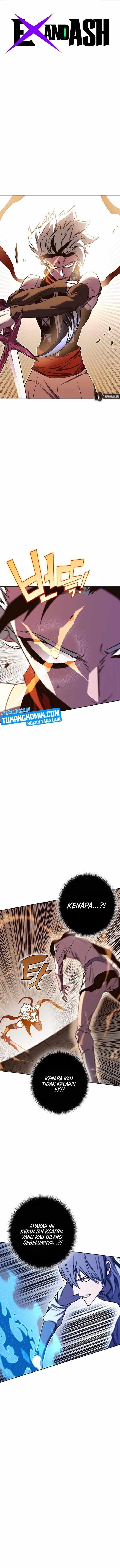 image-komik-x-ash-chapter-71-0/24