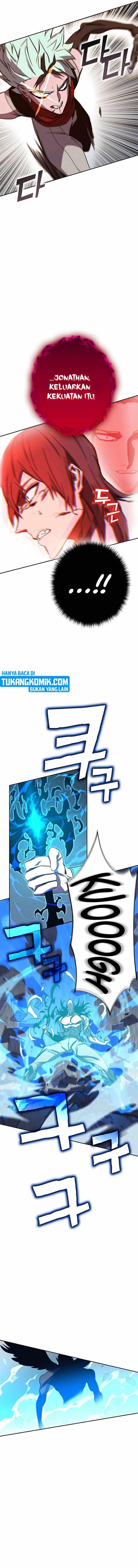 image-komik-x-ash-chapter-71-1/24