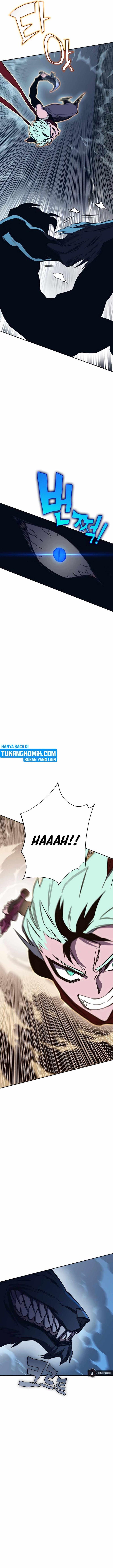 image-komik-x-ash-chapter-71-2/24