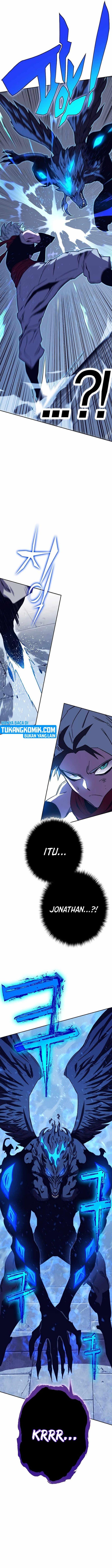 image-komik-x-ash-chapter-71-3/24