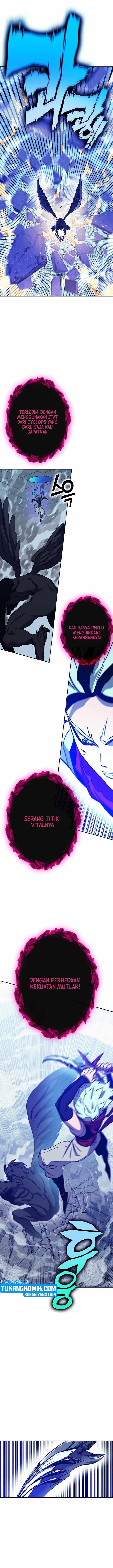 image-komik-x-ash-chapter-71-6/24