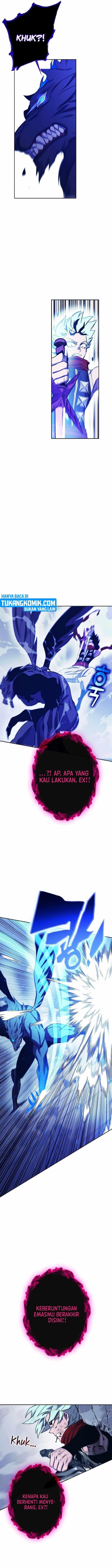 image-komik-x-ash-chapter-71-7/24