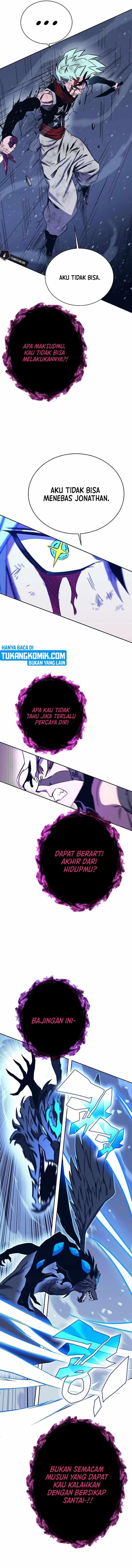 image-komik-x-ash-chapter-71-8/24