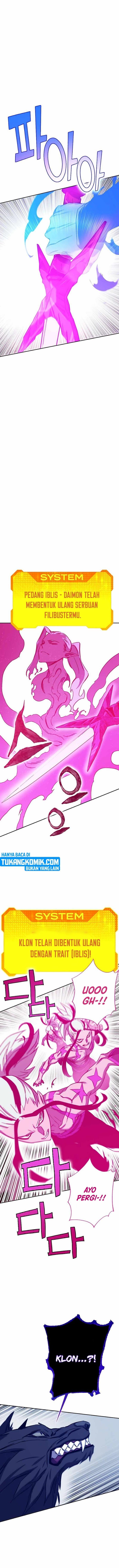 image-komik-x-ash-chapter-71-10/24