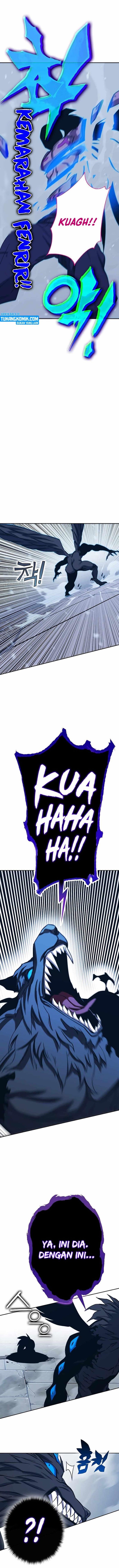 image-komik-x-ash-chapter-71-13/24