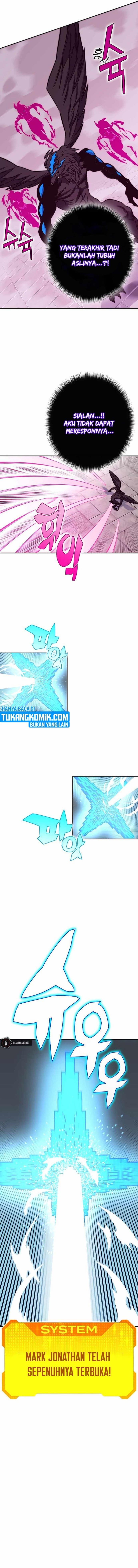 image-komik-x-ash-chapter-71-14/24