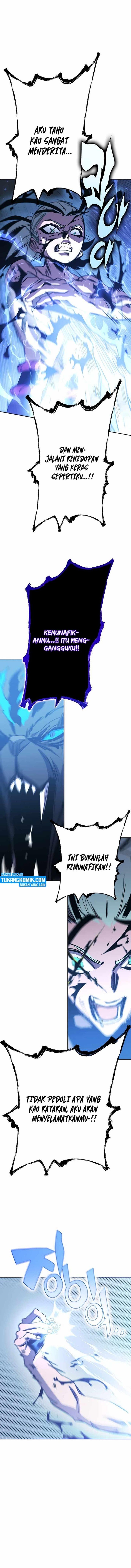 image-komik-x-ash-chapter-71-16/24