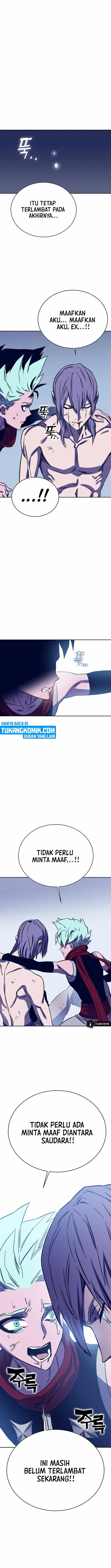 image-komik-x-ash-chapter-71-20/24