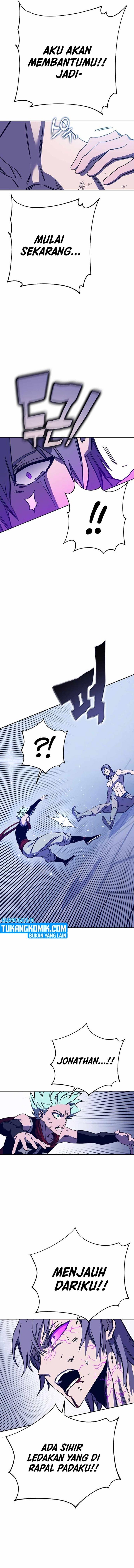 image-komik-x-ash-chapter-71-21/24