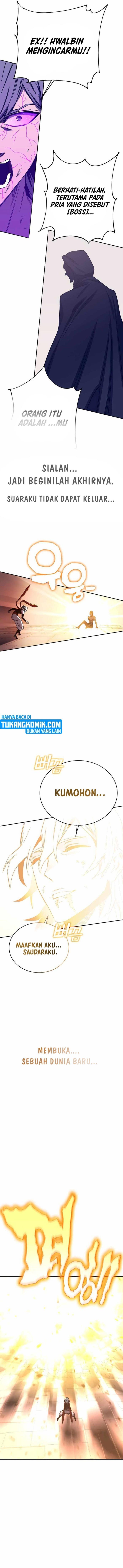 image-komik-x-ash-chapter-71-22/24