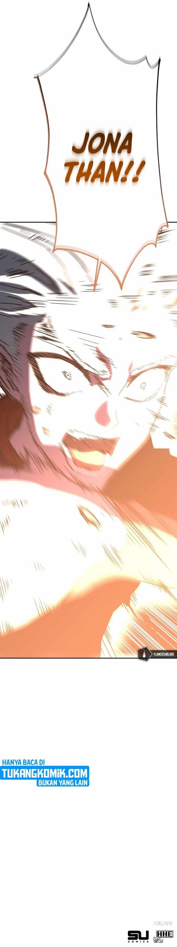 image-komik-x-ash-chapter-71-23/24