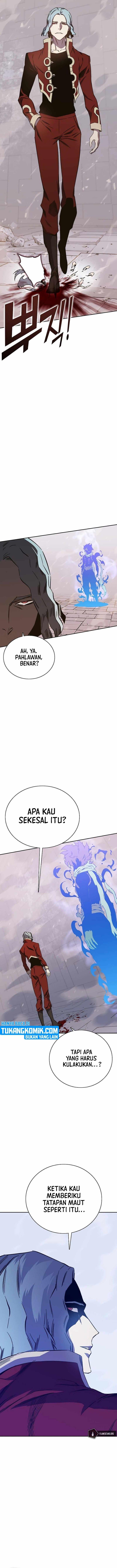 image-komik-x-ash-chapter-72-1/23