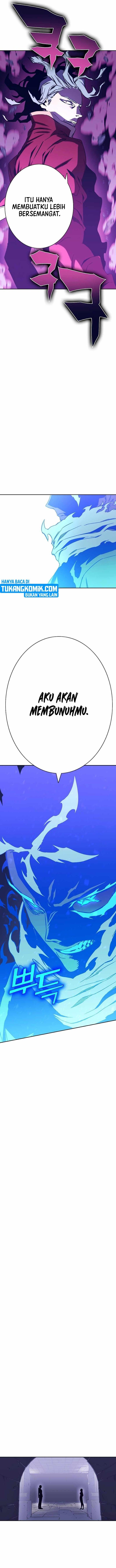 image-komik-x-ash-chapter-72-2/23