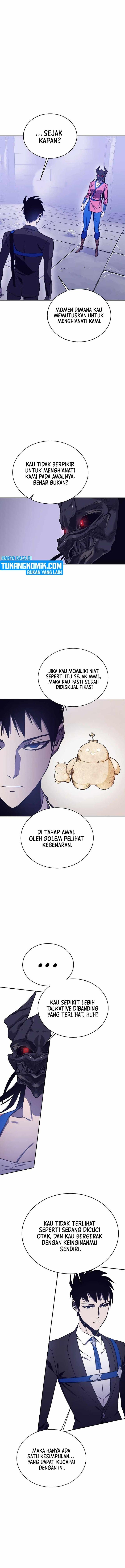 image-komik-x-ash-chapter-72-3/23