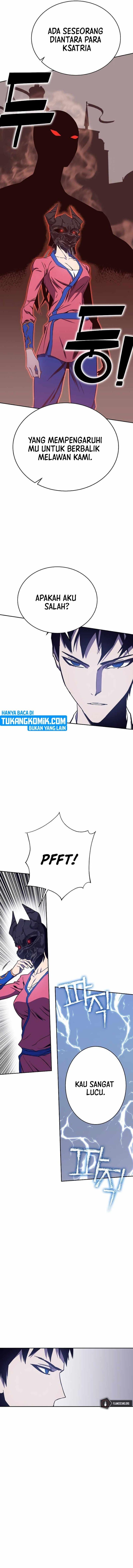 image-komik-x-ash-chapter-72-4/23