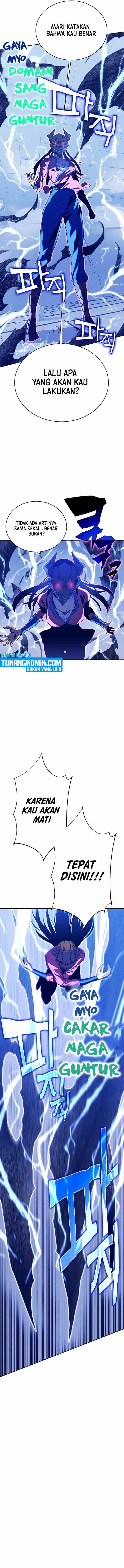 image-komik-x-ash-chapter-72-5/23