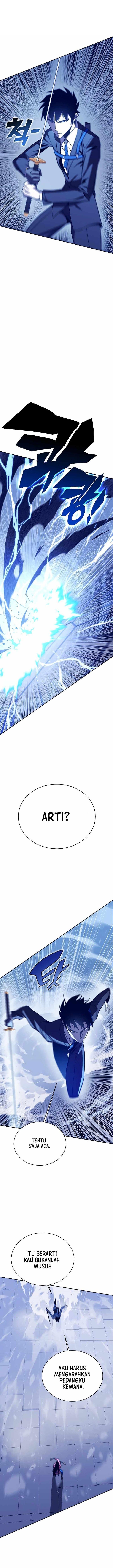 image-komik-x-ash-chapter-72-6/23