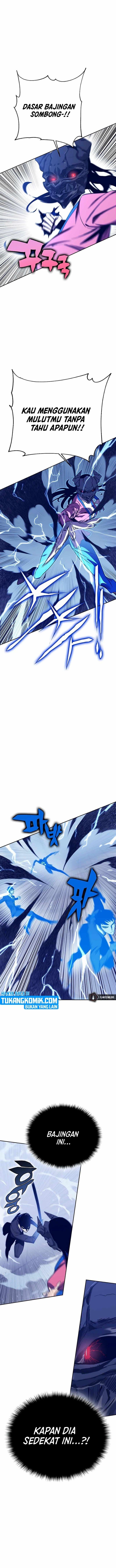 image-komik-x-ash-chapter-72-7/23