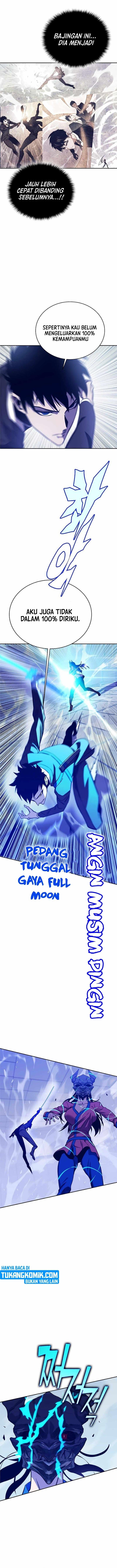 image-komik-x-ash-chapter-72-8/23