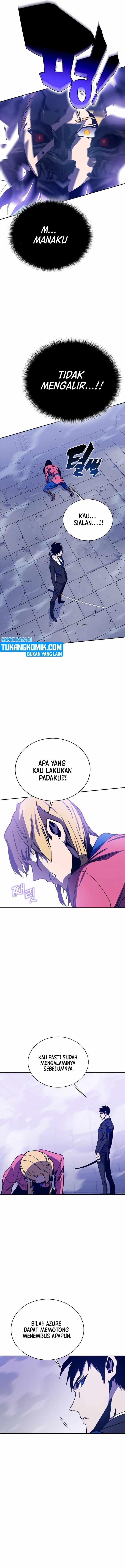 image-komik-x-ash-chapter-72-9/23